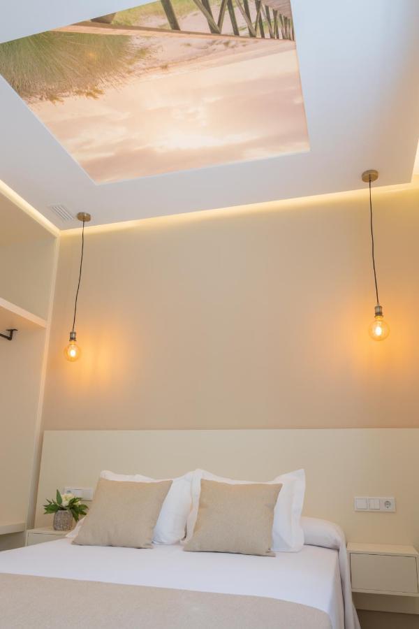 La Mina Boutique Guest house