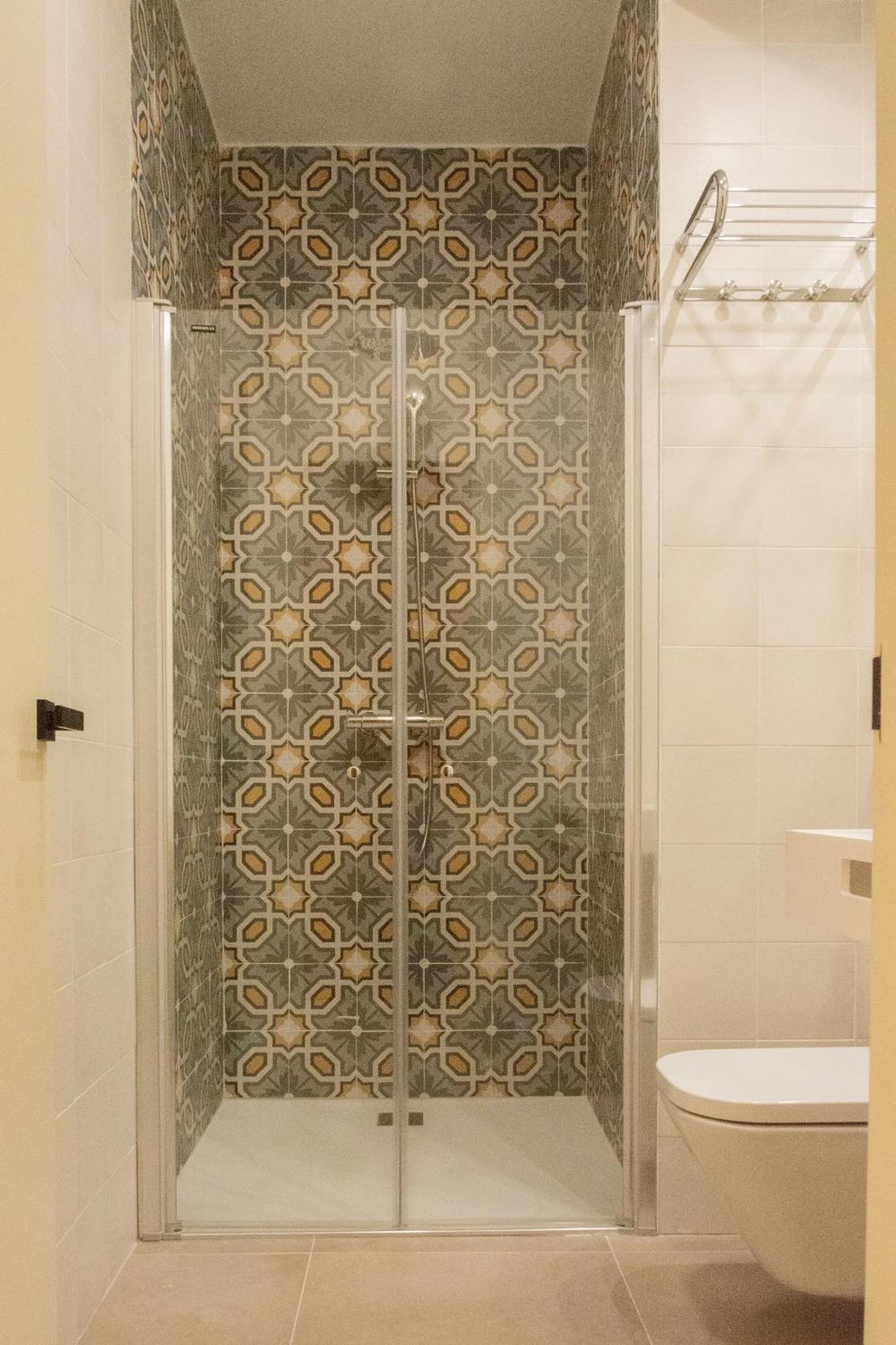 Guest house La Mina Boutique