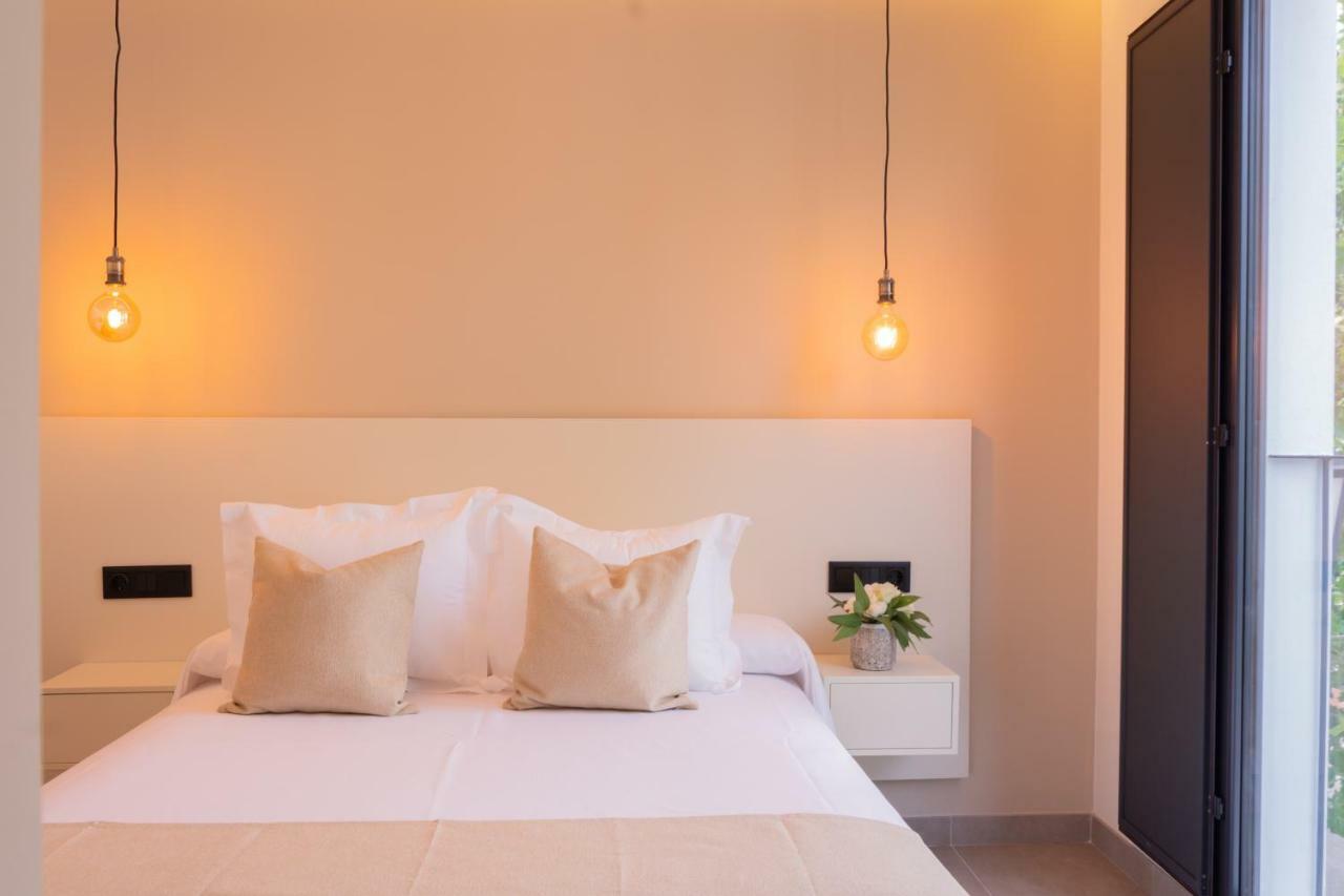 La Mina Boutique Guest house 3*