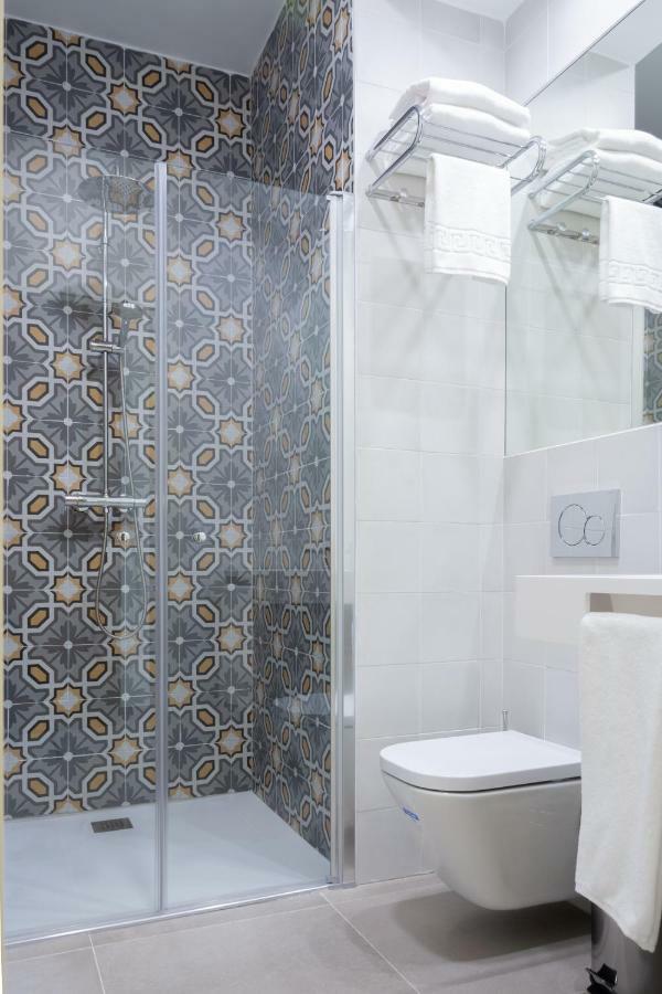 La Mina Boutique Guest house Conil De La Frontera