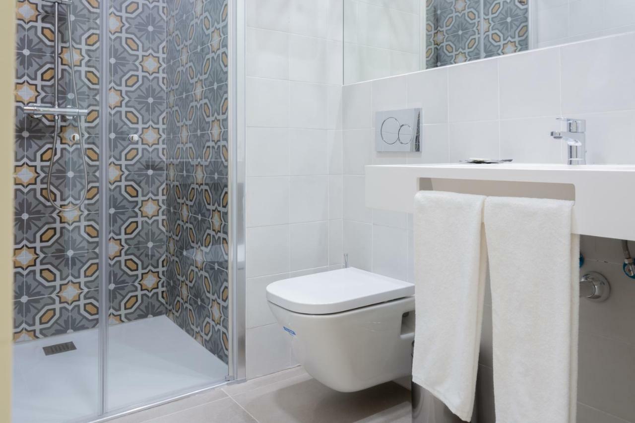 La Mina Boutique Guest house 3*