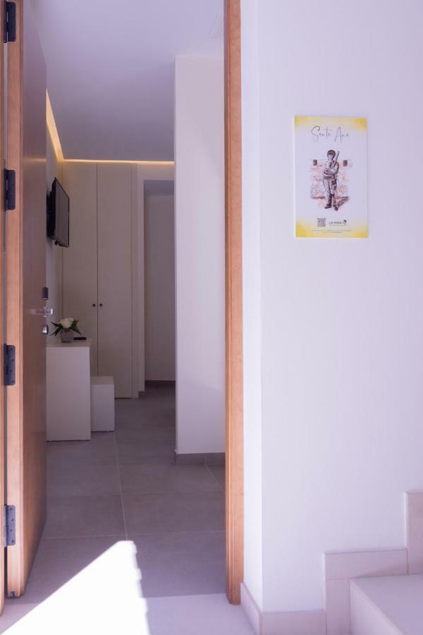 Guest house La Mina Boutique Conil De La Frontera