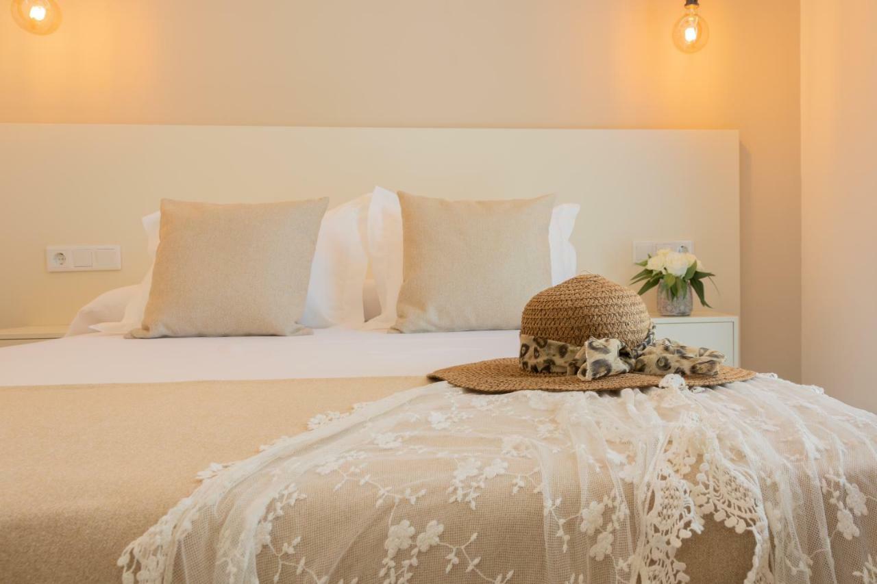 La Mina Boutique Guest house 3*
