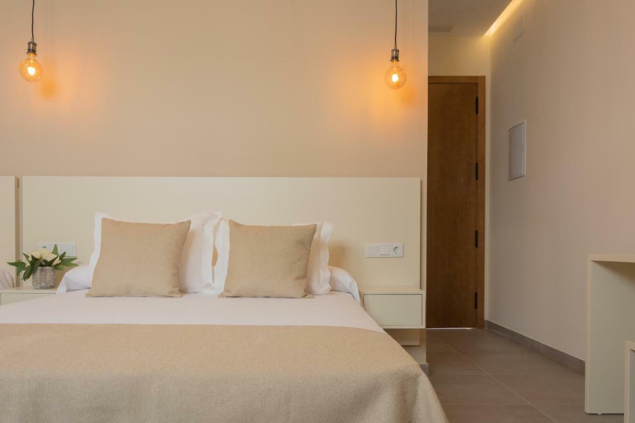 La Mina Boutique Guest house 3*