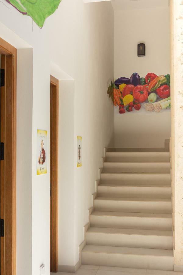 La Mina Boutique 3* Conil De La Frontera