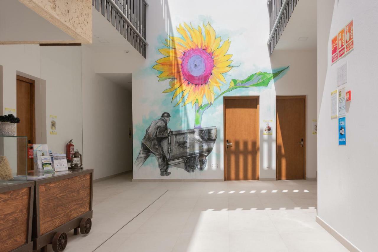 La Mina Boutique Conil De La Frontera