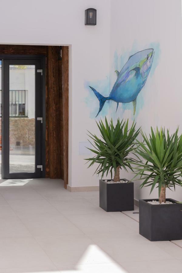 La Mina Boutique Guest house 3*