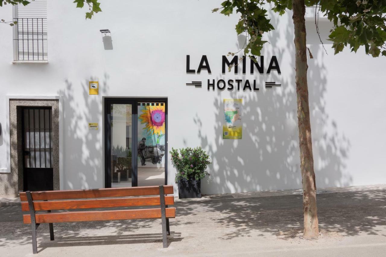 La Mina Boutique