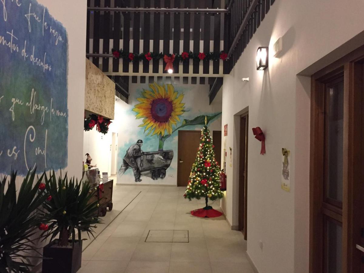 La Mina Boutique