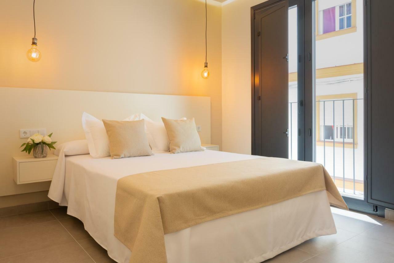 Pensjonat La Mina Boutique