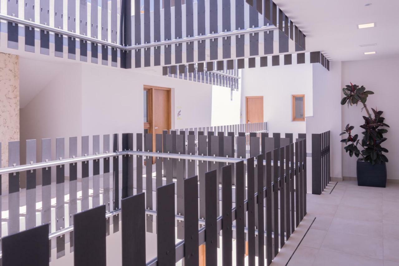 La Mina Boutique 3* Conil De La Frontera
