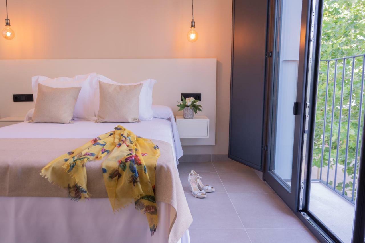 Guest house La Mina Boutique Conil De La Frontera